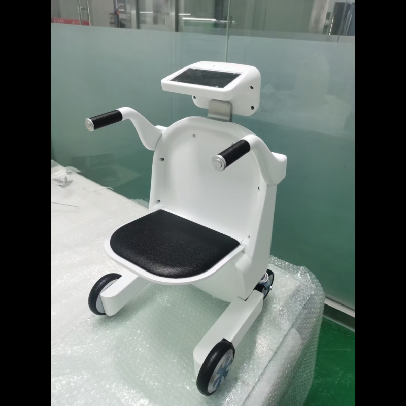塑胶手板机加工应用场景解析:CNC外观手板、功能样件与结构手板打样