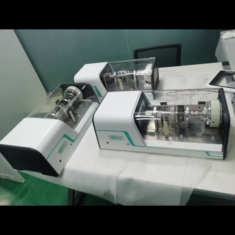 PA6与PA66尼龙手板CNC加工怎么选?强度、吸水性与切削要点解析